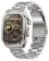 https://storage.alifshop.tj/media/images/alifshop/23417/naruchnye-chasy-z79-max-seryy-1719293875288-xs.webp