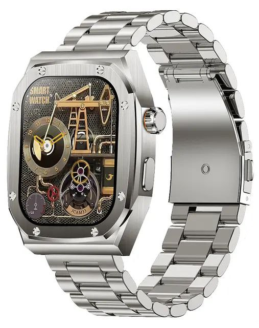 https://storage.alifshop.tj/media/images/alifshop/23417/naruchnye-chasy-z79-max-seryy-1719293875288.png