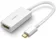 https://storage.alifshop.tj/media/images/alifshop/23419/perehodnik-ugreen-usb-c-to-hdmi-40273-belyy-1719294244212-xs.webp