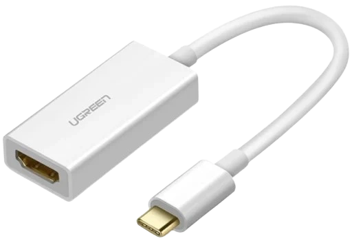 https://storage.alifshop.tj/media/images/alifshop/23419/perehodnik-ugreen-usb-c-to-hdmi-40273-belyy-1759160865726-xl.webp
