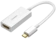 https://storage.alifshop.tj/media/images/alifshop/23419/perehodnik-ugreen-usb-c-to-hdmi-40273-belyy-1759160865726-xs.webp
