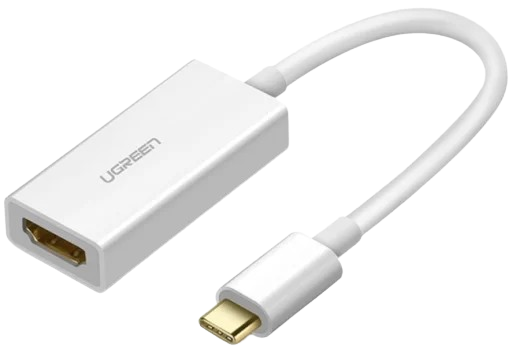 https://storage.alifshop.tj/media/images/alifshop/23419/perehodnik-ugreen-usb-c-to-hdmi-40273-belyy-1759160865726.png