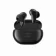 https://storage.alifshop.tj/media/images/alifshop/2342/besprovodnye-naushniki-havit-tw915-anc-chernye-1638266676165-xs.webp