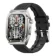 https://storage.alifshop.tj/media/images/alifshop/23420/naruchnye-chasy-z79-max-seryy-5415-1719294269085-xs.webp
