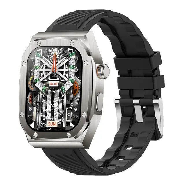 https://storage.alifshop.tj/media/images/alifshop/23420/naruchnye-chasy-z79-max-seryy-5415-1719294269085.png