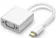 https://storage.alifshop.tj/media/images/alifshop/23421/perehodnik-ugreen-usb-c-to-vga-cm140-50511-belyy-1719294587773-xs.webp