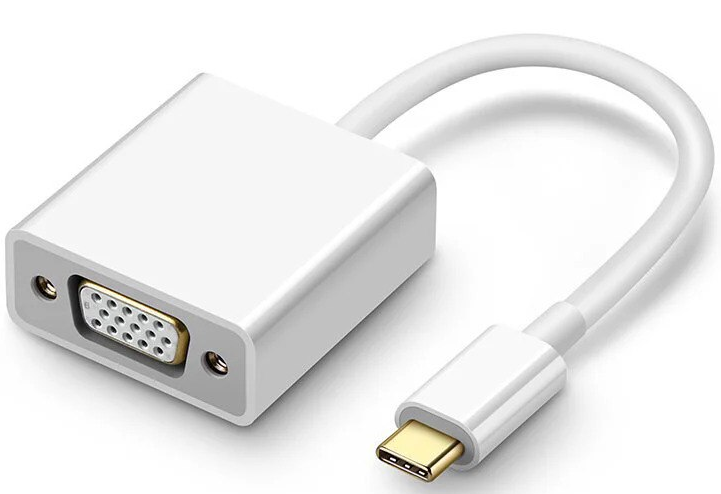 https://storage.alifshop.tj/media/images/alifshop/23421/perehodnik-ugreen-usb-c-to-vga-cm140-50511-belyy-1719294587773.png