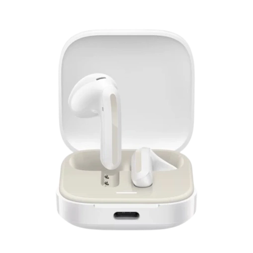 https://storage.alifshop.tj/media/images/alifshop/23423/besprovodnye-tws-naushniki-redmi-buds-6-active-belyy-1756193717277-xl.webp