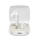 https://storage.alifshop.tj/media/images/alifshop/23423/besprovodnye-tws-naushniki-redmi-buds-6-active-belyy-1756193717277-xs.webp