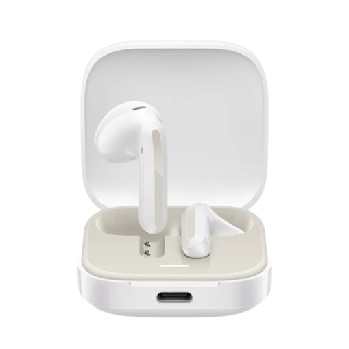 https://storage.alifshop.tj/media/images/alifshop/23423/besprovodnye-tws-naushniki-redmi-buds-6-active-belyy-1756193717277.png