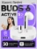 https://storage.alifshop.tj/media/images/alifshop/23423/besprovodnye-tws-naushniki-redmi-buds-6-active-belyy-1756193733594-xs.webp