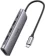 https://storage.alifshop.tj/media/images/alifshop/23424/perehodnik-ugreen-usb-hub-5-port-cm136-50209-seryy-1719295691302-xs.webp