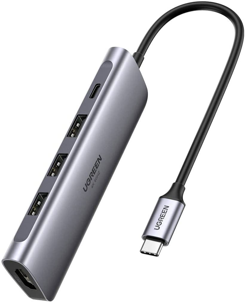 https://storage.alifshop.tj/media/images/alifshop/23424/perehodnik-ugreen-usb-hub-5-port-cm136-50209-seryy-1719295691302.png