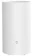 https://storage.alifshop.tj/media/images/alifshop/23426/osushitel-vozduha-xiaomi-mijia-dehumidifier-dm-cs13bfa5a-belyy-1719296058114-xs.webp