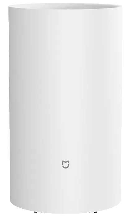https://storage.alifshop.tj/media/images/alifshop/23426/osushitel-vozduha-xiaomi-mijia-dehumidifier-dm-cs13bfa5a-belyy-1719296058114.png