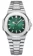 https://storage.alifshop.tj/media/images/alifshop/23429/naruchnye-chasy-poedagar-613-kvarcevye-seryy-1719298362068-xs.webp