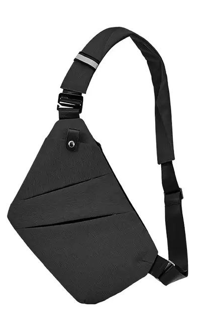 https://storage.alifshop.tj/media/images/alifshop/23430/sumka-tiding-bag-s1-001a-chernyy-1719299420970.png