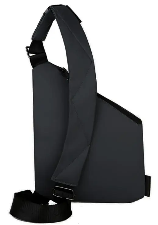 https://storage.alifshop.tj/media/images/alifshop/23430/sumka-tiding-bag-s1-001a-chernyy-1719299421080.png