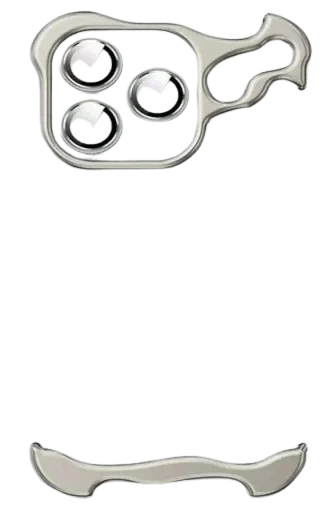 https://storage.alifshop.tj/media/images/alifshop/23431/chehol-dlya-iphone-15-pro-max-budi-seryy-1758539540422.png