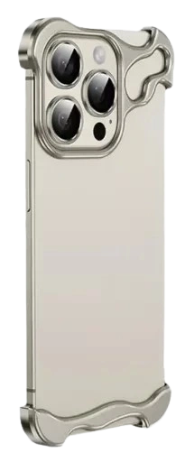 https://storage.alifshop.tj/media/images/alifshop/23431/chehol-dlya-iphone-15-pro-max-budi-seryy-1758539541434-xl.webp