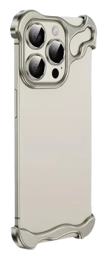 https://storage.alifshop.tj/media/images/alifshop/23431/chehol-dlya-iphone-15-pro-max-budi-seryy-1758539541434.png