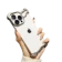 https://storage.alifshop.tj/media/images/alifshop/23431/chehol-dlya-iphone-15-pro-max-budi-seryy-1758539542148-xs.webp
