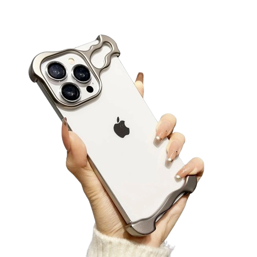 https://storage.alifshop.tj/media/images/alifshop/23431/chehol-dlya-iphone-15-pro-max-budi-seryy-1758539542148.png