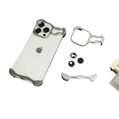 https://storage.alifshop.tj/media/images/alifshop/23431/chehol-dlya-iphone-15-pro-max-budi-seryy-1758539543123.png