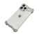 https://storage.alifshop.tj/media/images/alifshop/23431/chehol-dlya-iphone-15-pro-max-budi-seryy-1758539544091-xs.webp