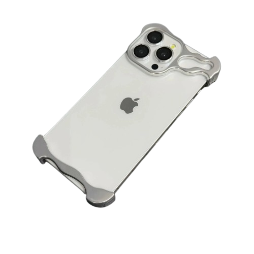 https://storage.alifshop.tj/media/images/alifshop/23431/chehol-dlya-iphone-15-pro-max-budi-seryy-1758539544091.png