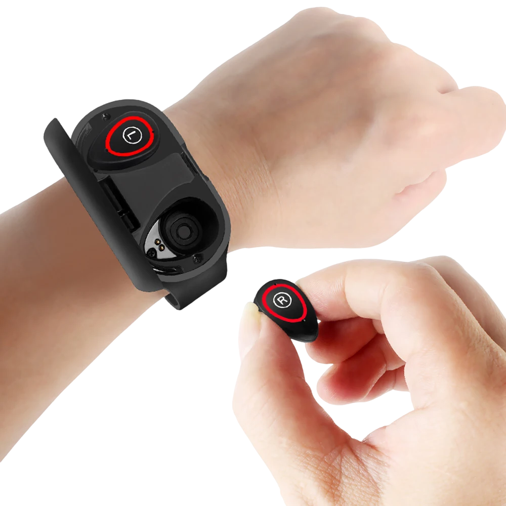 https://storage.alifshop.tj/media/images/alifshop/23432/umnyy-braslet-m1pro-tws-chernyy-1758603865967.png