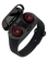 https://storage.alifshop.tj/media/images/alifshop/23432/umnyy-braslet-m1pro-tws-chernyy-1758603867769-xs.webp