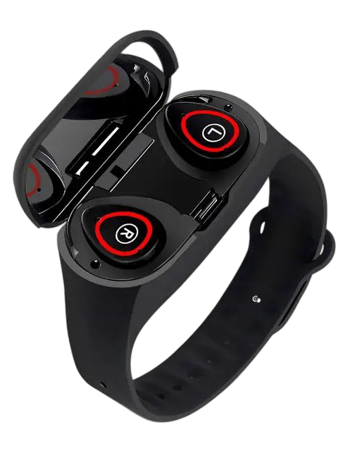 https://storage.alifshop.tj/media/images/alifshop/23432/umnyy-braslet-m1pro-tws-chernyy-1758603867769.png