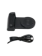 https://storage.alifshop.tj/media/images/alifshop/23433/derzhatel-dlya-smartfona-veecome-chernyy-1758698606170-xs.webp