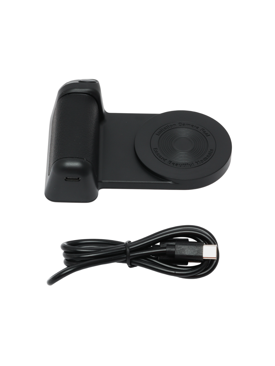 https://storage.alifshop.tj/media/images/alifshop/23433/derzhatel-dlya-smartfona-veecome-chernyy-1758698606170.png