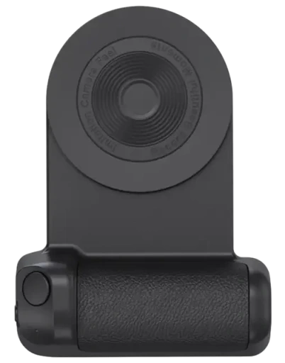 https://storage.alifshop.tj/media/images/alifshop/23433/derzhatel-dlya-smartfona-veecome-chernyy-1758698608987-xl.webp