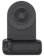 https://storage.alifshop.tj/media/images/alifshop/23433/derzhatel-dlya-smartfona-veecome-chernyy-1758698608987-xs.webp