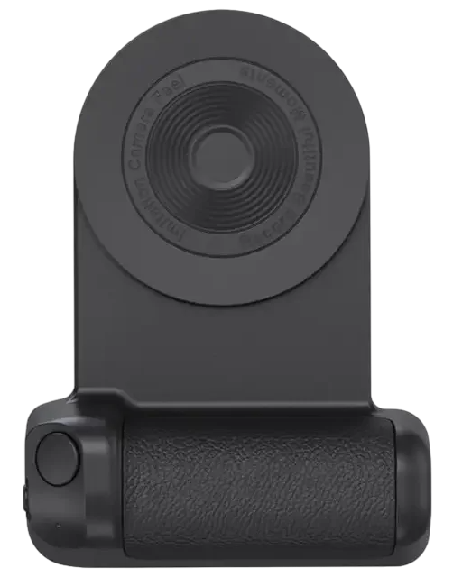 https://storage.alifshop.tj/media/images/alifshop/23433/derzhatel-dlya-smartfona-veecome-chernyy-1758698608987.png