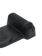 https://storage.alifshop.tj/media/images/alifshop/23433/derzhatel-dlya-smartfona-veecome-chernyy-1758698610275-xs.webp