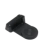 https://storage.alifshop.tj/media/images/alifshop/23433/derzhatel-dlya-smartfona-veecome-chernyy-1758698612369-xs.webp