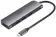 https://storage.alifshop.tj/media/images/alifshop/23434/usb-koncentrator-usb-hub-4-port-cm136-50979-seryy-1719304256186-xs.webp