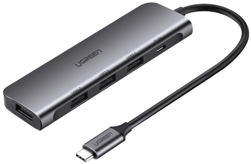 https://storage.alifshop.tj/media/images/alifshop/23434/usb-koncentrator-usb-hub-4-port-cm136-50979-seryy-1719304256186.png