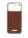 https://storage.alifshop.tj/media/images/alifshop/23435/chehol-dlya-iphone-15-pro-max-korichnevyy-1758539783750-xs.webp