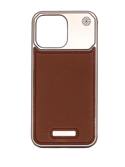 https://storage.alifshop.tj/media/images/alifshop/23435/chehol-dlya-iphone-15-pro-max-korichnevyy-1758539783750.png
