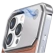 https://storage.alifshop.tj/media/images/alifshop/23435/chehol-dlya-iphone-15-pro-max-korichnevyy-1758539787252-xs.webp