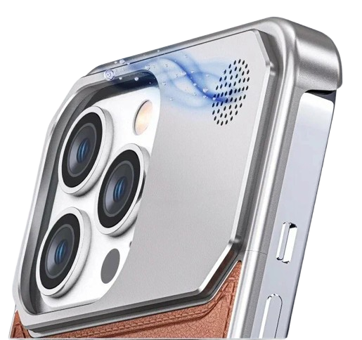 https://storage.alifshop.tj/media/images/alifshop/23435/chehol-dlya-iphone-15-pro-max-korichnevyy-1758539787252.png