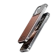 https://storage.alifshop.tj/media/images/alifshop/23435/chehol-dlya-iphone-15-pro-max-korichnevyy-1758539788543-xs.webp