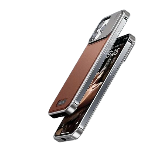 https://storage.alifshop.tj/media/images/alifshop/23435/chehol-dlya-iphone-15-pro-max-korichnevyy-1758539788543.png