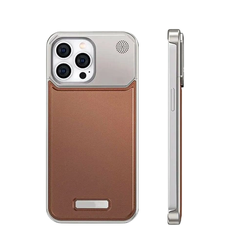 https://storage.alifshop.tj/media/images/alifshop/23435/chehol-dlya-iphone-15-pro-max-korichnevyy-1758539789396-xl.webp