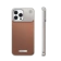 https://storage.alifshop.tj/media/images/alifshop/23435/chehol-dlya-iphone-15-pro-max-korichnevyy-1758539789396-xs.webp